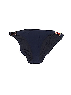 J. Crew Factory Store Size Med