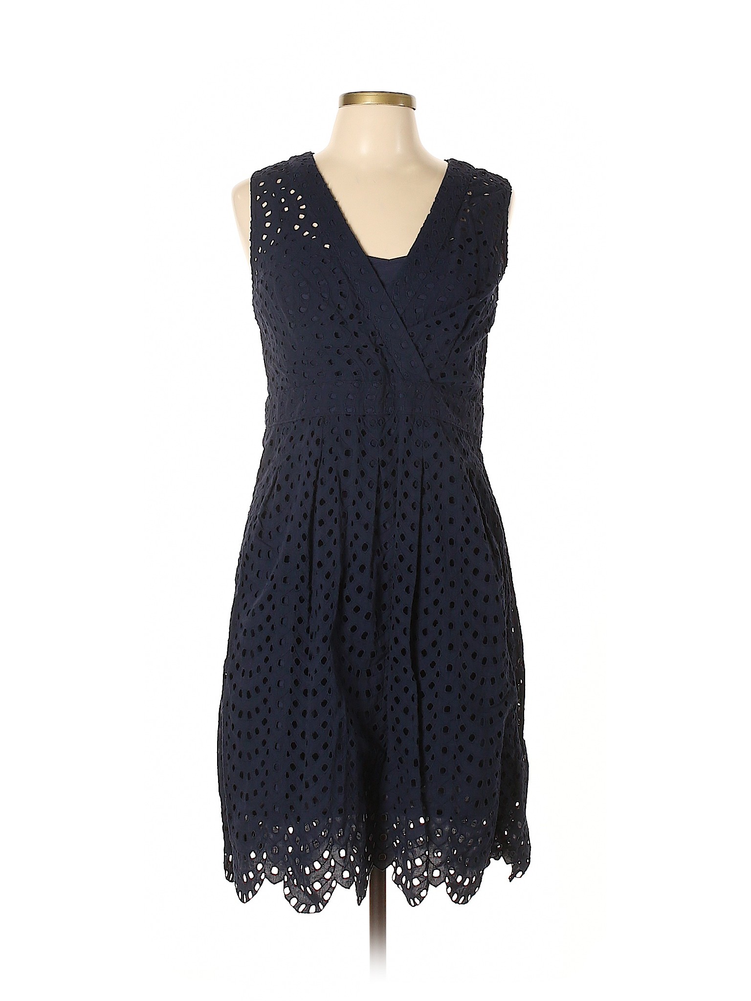 rocha john rocha coat womens