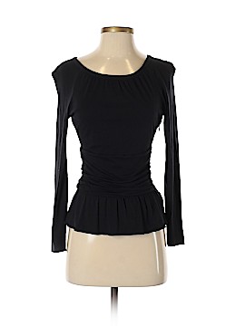 Marc by Marc Jacobs Size XS