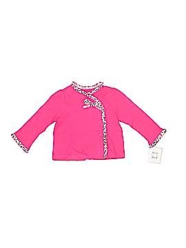 First Impressions Size 6-9 mo