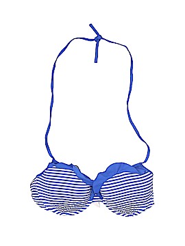 Abercrombie & Fitch Size Lg