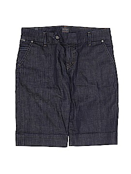 Citizens of Humanity Size 28 waist