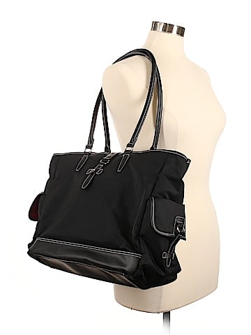 Etienne Aigner Tote (view 2)