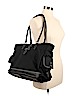 Etienne Aigner Black Tote One size - photo 2