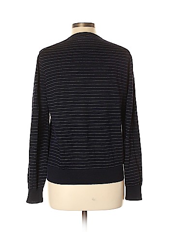 Club Monaco Pullover Sweater (view 2)