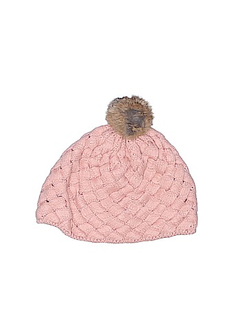 Unbranded Beanie (view 1)