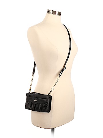 Juicy Couture Crossbody Bag (view 2)