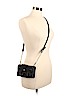 Juicy Couture Black Crossbody Bag One size - photo 2