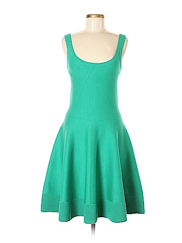 Kate Spade New York Casual Dress (view 1)