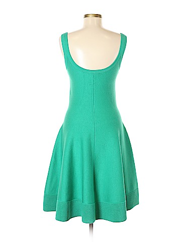 Kate Spade New York Casual Dress (view 2)