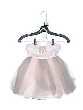 Wendy Bellissimo Size 9 mo