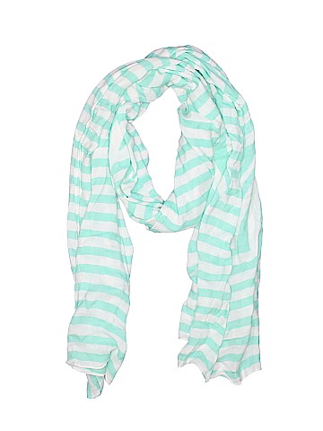 Kate Spade New York Scarf (view 1)