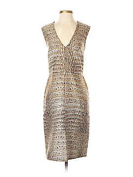 Stella McCartney Size 44 italian
