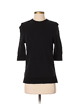 Calvin Klein Collection Size Sm