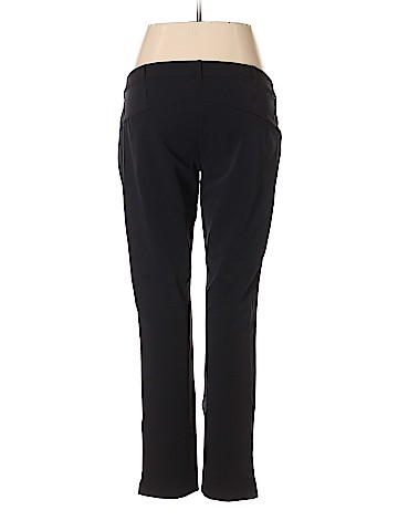 Lole Active Pants (view 2)