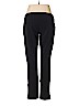 Lole Black Active Pants Size 14 - photo 2
