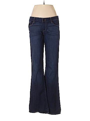 Paige Jeans (view 1)