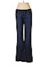 Paige Blue Jeans Size 31 waist - photo 1