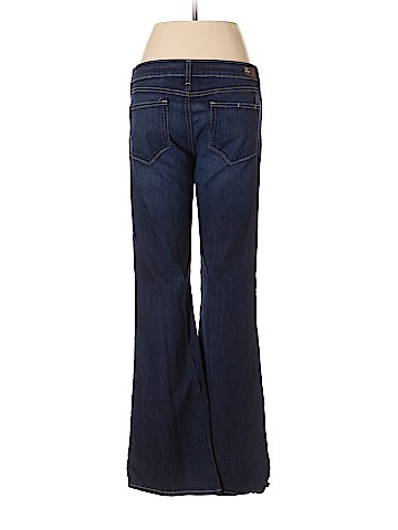 Paige Jeans (view 2)