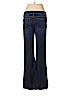 Paige Blue Jeans Size 31 waist - photo 2