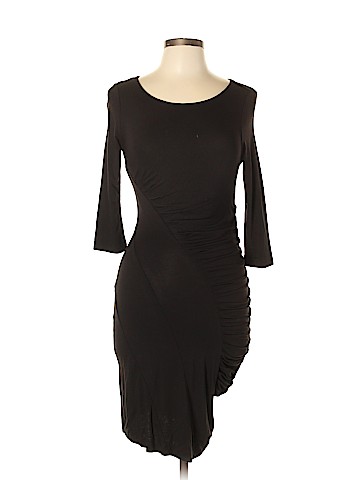 Catherine Malandrino Casual Dress (view 1)