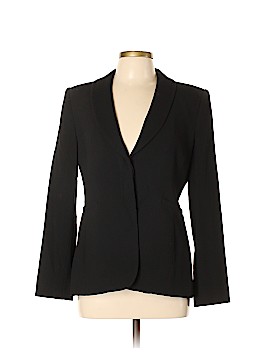 Armani Collezioni Size 10