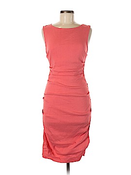 Nicole Miller Artelier Size 10