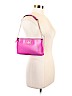 Kate Spade New York 100% Leather Pink Leather Shoulder Bag One size - photo 2