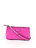 Kate Spade New York 100% Leather Pink Leather Shoulder Bag One size - photo 1