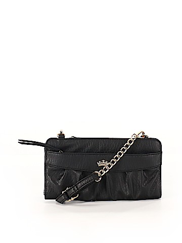 Juicy Couture Crossbody Bag (view 1)