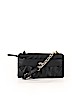 Juicy Couture Black Crossbody Bag One size - photo 1