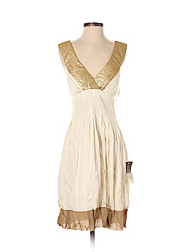 Nicole Miller Collection Size 2