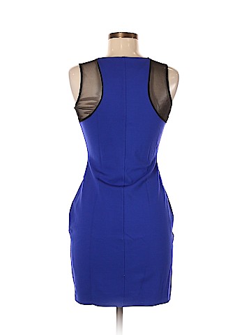 Mason Cocktail Dress (view 2)