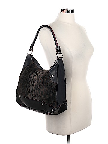 MZ Wallace Tote (view 2)