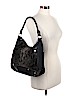 MZ Wallace Black Tote One size - photo 2