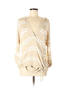 M by Michael Stars Size Med