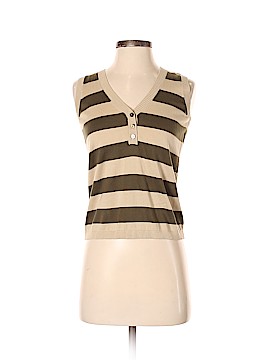 Weekend Max Mara Size Sm