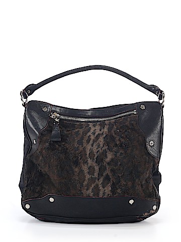 MZ Wallace Tote (view 1)