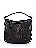 MZ Wallace Black Tote One size - photo 1