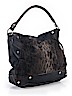 MZ Wallace Black Tote One size - photo 3