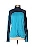 Gap Fit Blue Track Jacket Size XL - photo 1