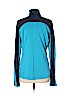 Gap Fit Blue Track Jacket Size XL - photo 2