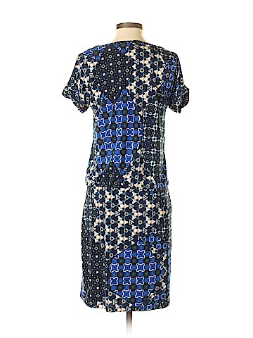 BCBGMAXAZRIA Casual Dress (view 2)