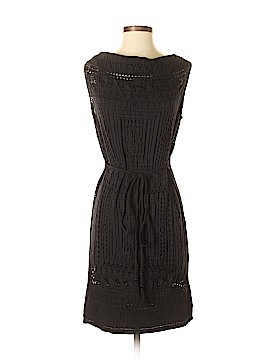 Calypso St. Barth Size XS