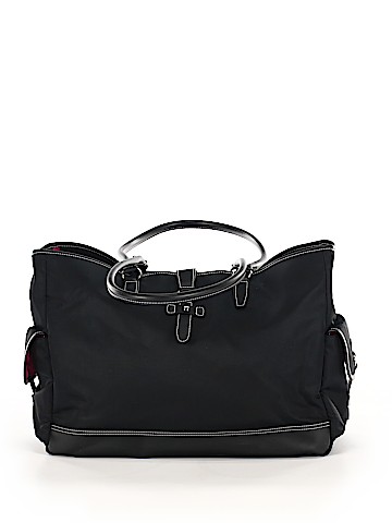 Etienne Aigner Tote (view 1)