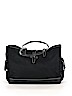 Etienne Aigner Black Tote One size - photo 1