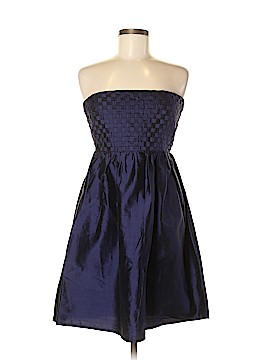 Calypso St. Barth Size Med