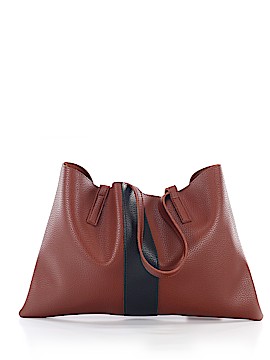 Vince Camuto Tote
