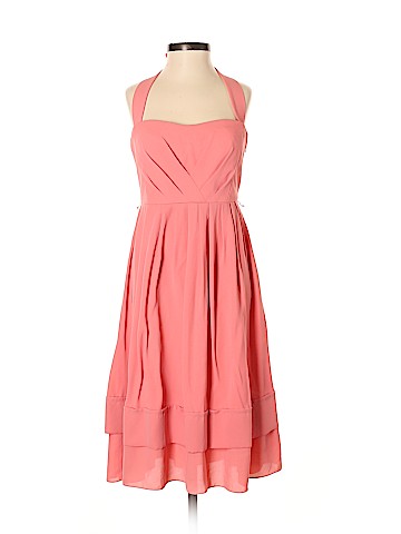 There Is Only You And Me Cocktail Dress (view 1)