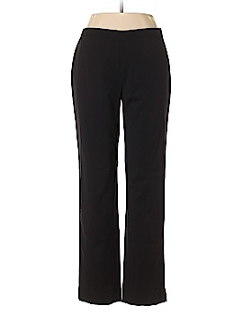Lafayette 148 New York Size 8